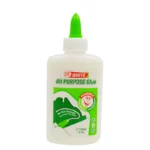 K BRAND All Purpose Twist Glue 125ml