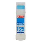 K BRAND Water Glue 125ml