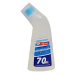 K BRAND Water Glue 70ml