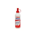 K BRAND White Glue 125ml