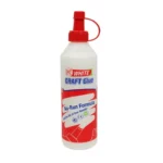 K BRAND White Glue 500ml