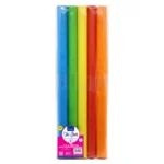 Marlin Colour Kraft 480x1M 5PK - Pack
