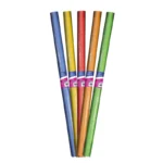 Marlin Colour Kraft 480x2M