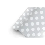 Marlin Gift Wrap Asstd Designs 700x1M