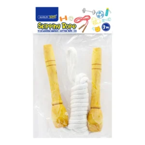 Marlin Skipping Rope