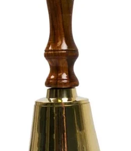 Nexx 34cm X 17cm