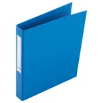 Nexx A4 PP 2D Ring 25mm Blue