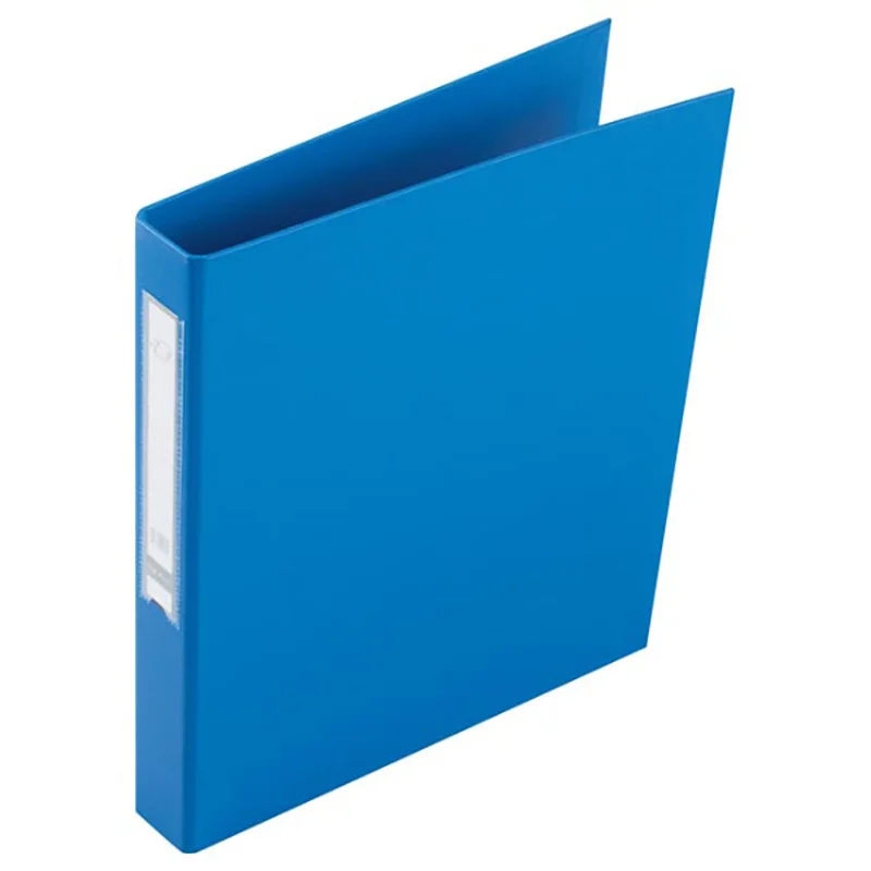 Nexx A4 PP 2D Ring 25mm Blue Nexx A4 PP 2D Ring 25mm Blue