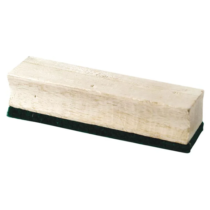 Nexx Board Dusters 150x40 Grey Nexx Board Dusters 150x40 Grey