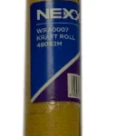 Nexx Brown Kraft 480x2M