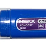 Nexx Correction Pen Metal Tip 12ml