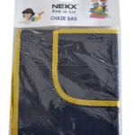 Nexx Denim Chair Bag With Pocket 440mm