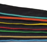 Nexx Economy Denim Pencil Case 33cm