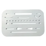 Nexx Erasing Shield 26 Hole