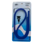 Nexx Flexicurves 60cm