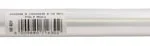 Nexx Polythene Roll 480x2M 50 Micron