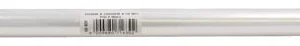 Nexx Polythene Roll 480x2M 50 Micron