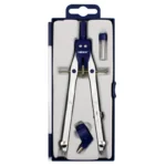 Nexx Precision Compass