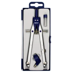Nexx Precision Compass