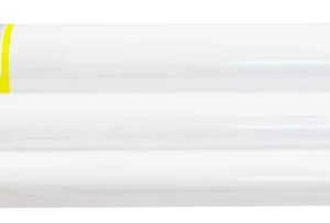 Nexx Rolls Contact Adhesive 450X5M