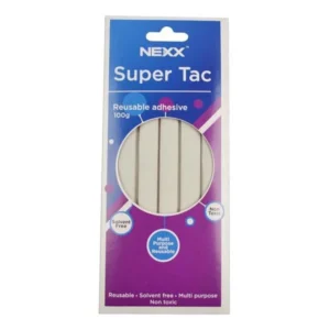 Nexx Super Tac 100g