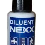 Nexx Thinners 20ml