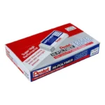 Pentel Eraser Medium