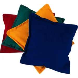 RGS Bean Bags Assorted