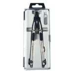 Sema 1290 Masterbow Compass - Case