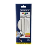 Staedtler Stick 100g