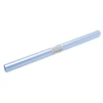 Nexx Polythene Roll 480x3M 100 Micron