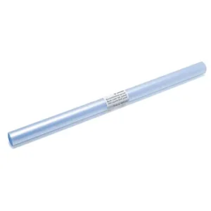 Nexx Polythene Roll 480x3M 100 Micron