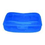 Penflex Lunchboxes Urban Lunchbox Blue