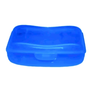 Penflex Lunchboxes Urban Lunchbox Blue