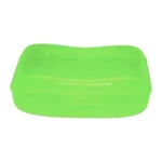 Penflex Lunchboxes Urban Lunchbox Green
