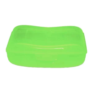 Penflex Lunchboxes Urban Lunchbox Green