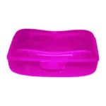 Penflex Lunchboxes Urban Lunchbox Pink