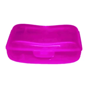 Penflex Lunchboxes Urban Lunchbox Pink