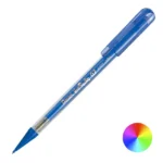 Pentel Hotshot Clutch Pencils 0.7 Asstd