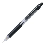 Pilot BeGreen Progrex Clutch Pencil H123 Pencil 0.3mm Black