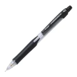 Pilot BeGreen Progrex Clutch Pencil H125 Pencil 0.5mm Black