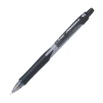 Pilot BeGreen Progrex Clutch Pencil H127 Pencil 0.7mm Black