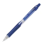 Pilot BeGreen Progrex Clutch Pencil H125 Pencil 0.5mm Blue