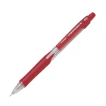 Pilot BeGreen Progrex Clutch Pencil H123 Pencil 0.3mm Red
