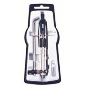 Sema 1295 Masterbow Compass + Extension Bar