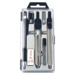 Sema 3100 Drawing Set 7 Piece