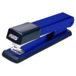 STD Full Strip 20 Sheet, uses 26/6 Staples Blue