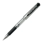 UNI SIGNO UM-153 Roller Broad Black