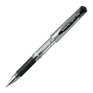 UNI SIGNO UM-153 Roller Broad Black