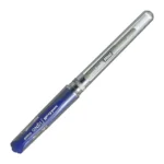 UNI SIGNO UM-153 Roller Broad Blue
